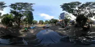 Klinik Pratama Sahabat Medika