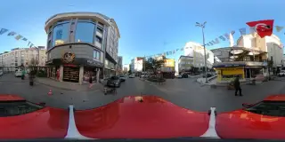 Korean