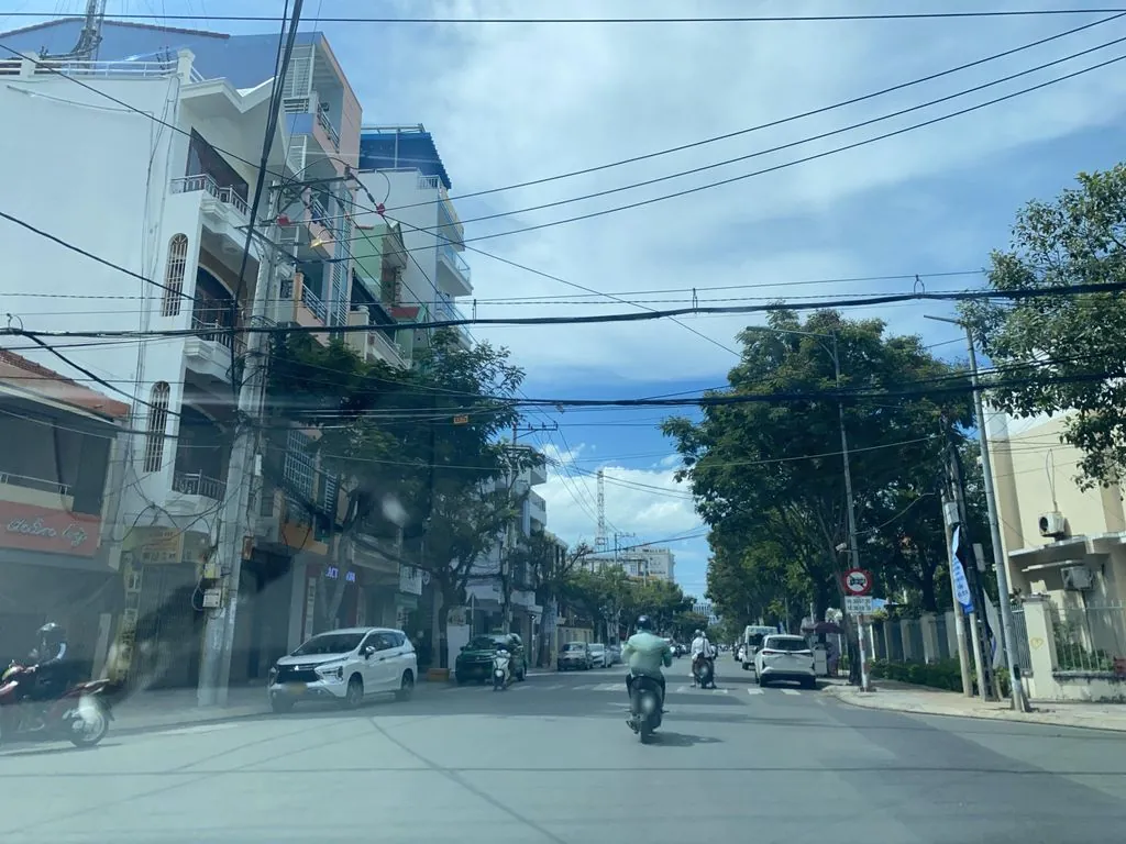 Nhà Hàng Ẩm Thực Yến Sào