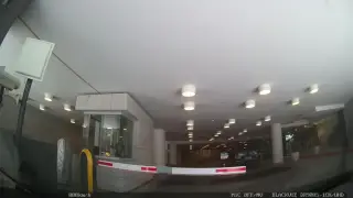 Hiber Rent A Car