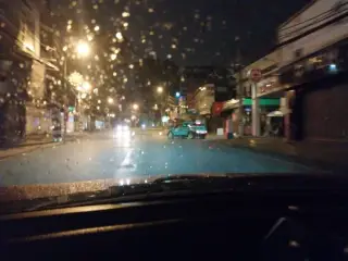 Lotteria Võ Văn Ngân