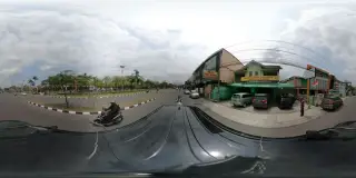 Soto Pak Marto