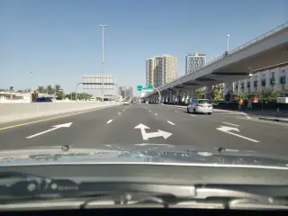 Emarat