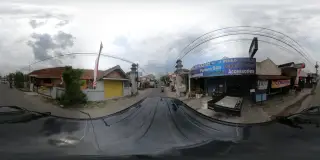Djiwa Coffee Ini Buat Kamu