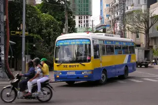 Chốn Bình Yên Coffee - Nha Trang — photo 2