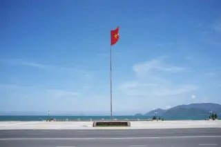 Chốn Bình Yên Coffee - Nha Trang — photo 4