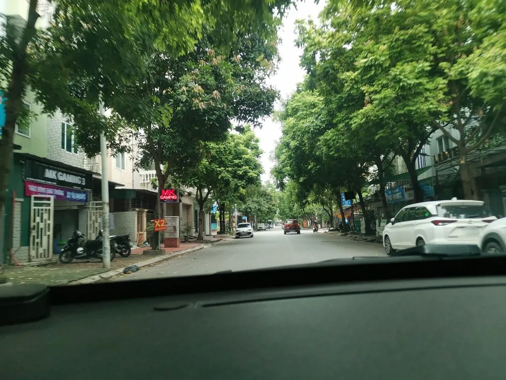 Hải sản sạch Phú Yên Văn Khê