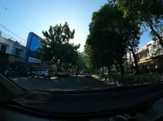 Angkringan Bejo