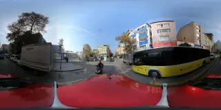 TEKDOĞAN MOBILYA ŞUBE