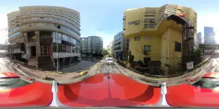 Concord Tur