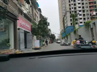 Nha Khoa Son Tung