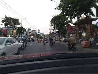 Mi Mobile - 229 Đặng Văn Bi