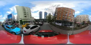 Sinova Hukuk ve Danışmanlık