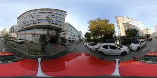 Asli Bursa Iskender Kebapcisi