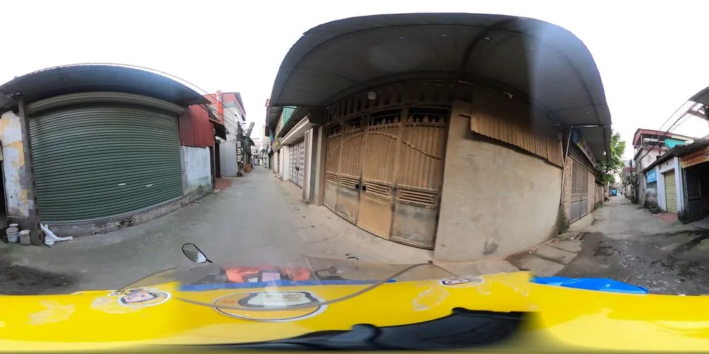 Tổng kho Điện nước Ngọc Ngân