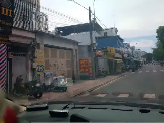 Tuyển Sinh Đại Học Bác Sĩ Thú Y