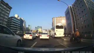 Albaraka Türk Mecidiyeköy Şubesi