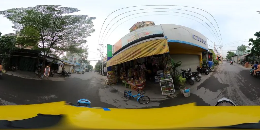 Nội Thất Giá Kho - Anh Tú
