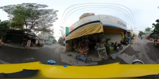 Nội Thất Giá Kho - Anh Tú
