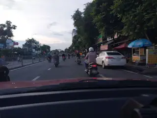 Yếu Sinh Lý