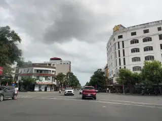 Tiệm Bánh Kem Việt - Bánh kem ngon Đất Đỏ, Bà Rịa - Vũng Tàu