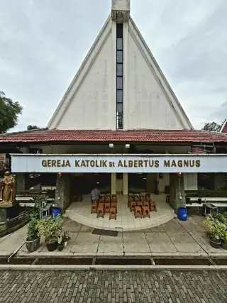 Pura Praja Natha IPDN