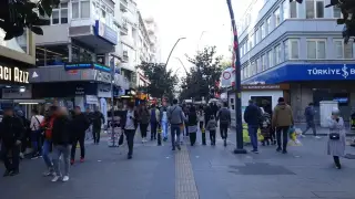 Pelikan Hukuk