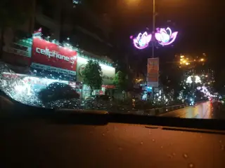 Du Học Hàn Quốc - Tiên Phong Edu