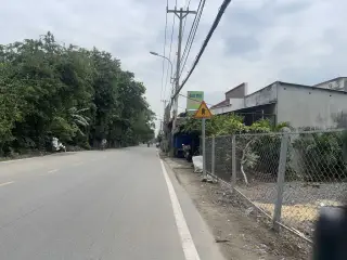 Chùa Phước Thiện