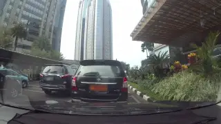 CGV Cinemas