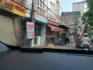 Bingxue