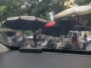 Lolita Spa