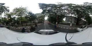 Sekolah Dasar Negeri 05 Merdeka