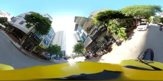 Nhà Thuốc Hải Đăng
