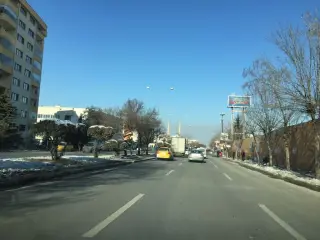 Turuncu