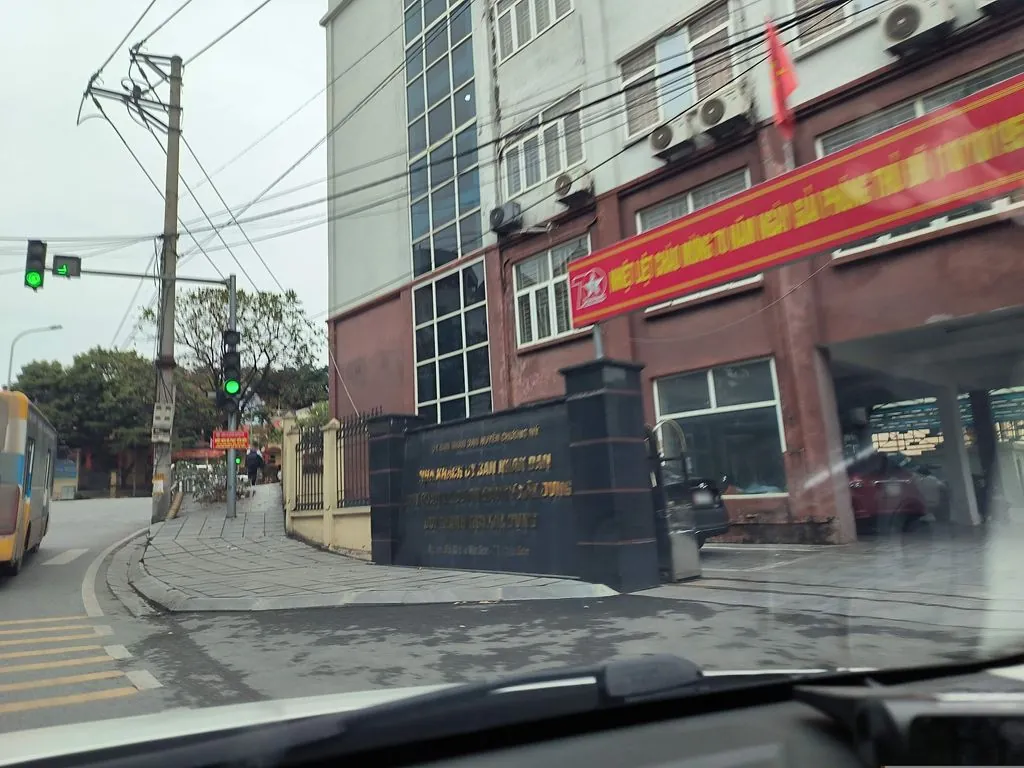Công Ty Bảo Hiểm Bảo Việt