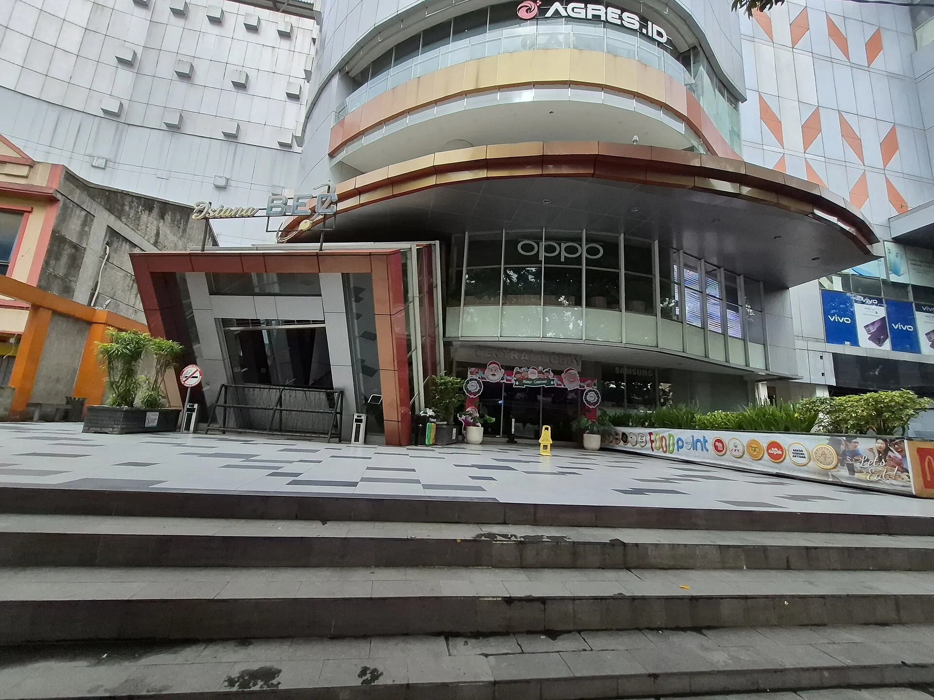 Alliance Française de Bandung