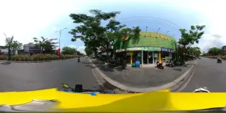 Sofa Phú Hoà Bình Dương
