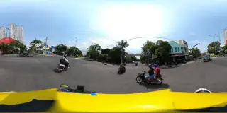 Trà Sữa Bảo Châu