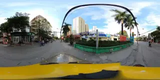 Chế Hằng VeraSunshine