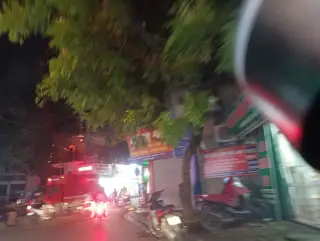 Tamtours - Agence de voyage au Vietnam
