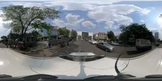 Rumah Sakit Limijati