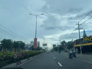 Shop Tuấn Anh