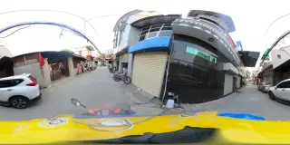 Đồ Gỗ Mỹ Nghệ Liên Hà