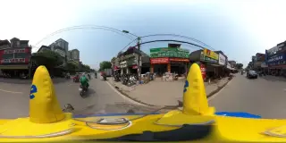Nhà thuốc An Khang