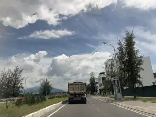 Let's Fly Travel