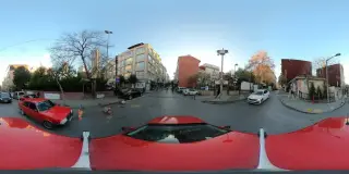 Şok