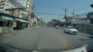 7-Eleven (Se Wen Xi Lefwen)