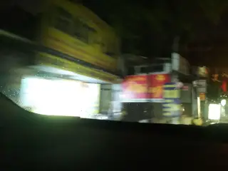 Mì Cay Busan 61 Thanh Lãm Phú lãm