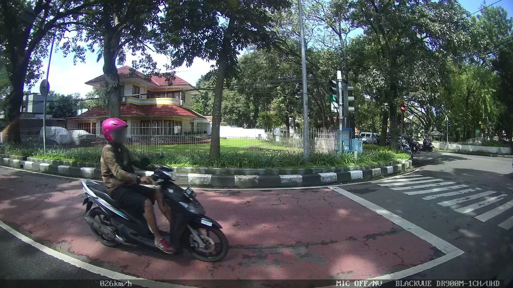 Yayasan Kartika Jaya
